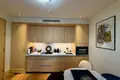 Wohnung 1 Schlafzimmer 68 m² Tivat, Montenegro