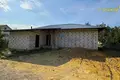 House 167 m² Papiarnianski sielski Saviet, Belarus