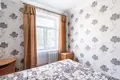 Appartement 4 chambres 91 m² Minsk, Bélarus