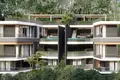 Квартира 3 спальни 467 м² Чонг Тале, Таиланд
