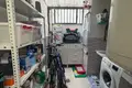 Wohnung 2 Schlafzimmer 66 m² Dos Hermanas, Spanien