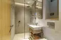 Mieszkanie 1 pokój 55 m² Tivat, Czarnogóra
