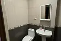 Mieszkanie 37 m² Batumi, Gruzja