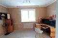 House 275 m² Lahojsk, Belarus