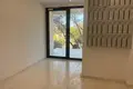 A cozy studio apartment in a peaceful suburb of Kotor