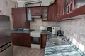 Appartement 2 chambres 73 m² Zelenogradsk, Russie