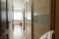 Wohnung 4 zimmer 79 m² Muchaviecki sielski Saviet, Belarus