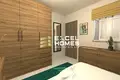 Adosado 3 habitaciones  Rabat, Malta