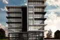 Investition 2 427 m² in Kato Polemidia, Zypern