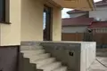Dom 10 pokojów 481 m² Lymanka, Ukraina