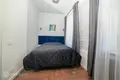 Appartement 2 chambres 32 m² en Riga, Lettonie