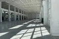 Almacén 4 250 m² en Odesa, Ucrania