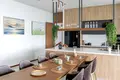 Вилла 4 комнаты 700 м² Чалонг, Таиланд