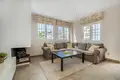 Wohnung 2 Schlafzimmer  San Pedro Alcantara, Spanien