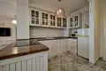 Apartamento 3 habitaciones 113 m² Becici, Montenegro