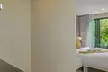Kawalerka 1 pokój 23 m² Karon, Tajlandia