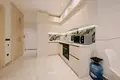 Modern Beachside Apartment in a Prime Alanya Location