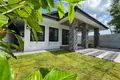 Wohnung 3 Schlafzimmer  Si Sunthon, Thailand