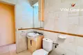 Duplex 2 bedrooms 89 m² Adeje, Spain