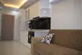 Appartement 1 chambre 30 m² Alanya, Turquie