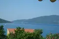 3 bedroom villa 210 m² Kumbor, Montenegro