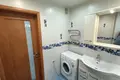2 room apartment 60 m² Minsk, Belarus
