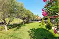 2 bedroom house 60 m² Nea Plagia, Greece