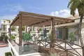 Квартира 4 комнаты 115 м² Girne Belediyesi, Северный Кипр