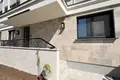 Mieszkanie 3 pokoi 96 m² Tivat, Czarnogóra