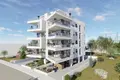 Appartement 912 m² Larnaca, Chypre