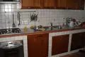 Коммерческое помещение 1 000 м² Терни, Италия