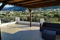 2 bedroom penthouse 70 m² Agridaki, Northern Cyprus