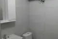 Apartamento 1 habitación 29 m² Odesa, Ucrania