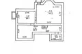 Dom 10 pokojów 444 m² Odessa, Ukraina