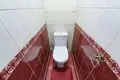 Квартира 1 комната 33 м² Минск, Беларусь