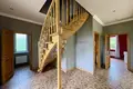 Maison 5 chambres 114 m² Ozolnieki, Lettonie