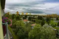 2 bedroom apartment 44 m² Capital City of Prague, Czech Republic