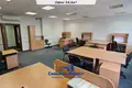 Oficina 35 m² en Minsk, Belarús