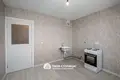 Appartement 3 chambres 76 m² Smaliavitchy, Bélarus