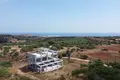 Casa 5 habitaciones 300 m² Ayia Napa, Chipre