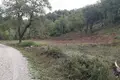Działki 1 pokój  Ano Korakiana, Grecja