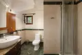 Villa de 3 habitaciones 150 m² Kassandrino, Grecia