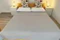 Haus 8 Schlafzimmer 370 m² Omisalj, Kroatien