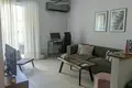 1 bedroom apartment 47 m² Municipality of Chaidari, Greece