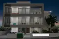 Квартира 3 спальни 100 м² район Ларнака, Кипр