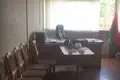 Office 100 m² in Minsk, Belarus