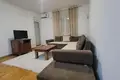 Квартира 1 спальня 50 м² Подгорица, Черногория