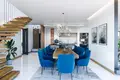 Дом 4 спальни 342 м² Kastelir, Хорватия