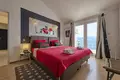 Willa 5 pokojów 304 m² Grad Trogir, Chorwacja