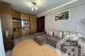 2 room apartment 41 m² Barysaw, Belarus